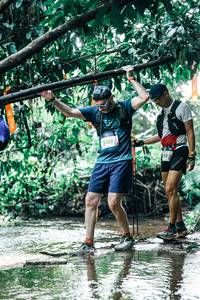 BIB: 
                            <button type="button" onclick="openModal(25412426)" class="btn btn-primary btn-sm float-right btn-popup" data-toggle="modal" data-target=".modal-high-quality">
                        <i class="fas fa-shopping-cart"></i> Add to Cart
                    </button>
                                            <button type="button" onclick="isThisMe(25412426, true)" class="btn btn-success btn-sm float-right btn-popup btn-isme hidden" data-toggle="tooltip" data-placement="bottom" title="นี่คือรูปของคุณใช่ไหม คลิกที่นี่เพื่อเอาเข้าอัลบั้ม">
                        <i class="fas fa-plus"></i> Add to album
                    </button>
                    <button type="button" onclick="isThisMe(25412426, false)" class="btn btn-warning btn-sm float-right btn-popup btn-isnotme hidden">
                        <i class="fas fa-ban"></i> Remove from album
                    </button>